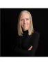 Alissa Macdonald,Homelife Landmark Realty Inc.