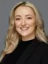 Lauren Murray,Royal Lepage Rcr Realty