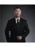 Charles Wang,Re/max Crest Realty