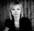 Teresa Godglick,Citimax Realty Ltd.