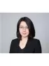 Ashley Zou,Nu Stream Realty Inc.