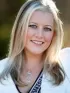 Sara Skelton,Coldwell Banker Redwood Realty