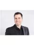 James Frodyma,Sutton Group-admiral Realty Inc.