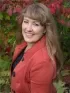 Deborah Pierce,Royal Lepage Meadowtowne Realty