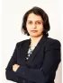 Devika Chandorkar,Re/max Metropolis Realty