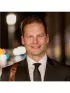 Colin R. Clarke,Century 21 Hi-point Realty Ltd