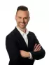 Joel Mcelhinney,Exit Realty Specialists