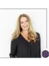 Lisa Macewen,Exp Realty Of Canada Inc.