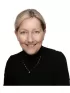 Marianne Wilson,Re/max Rouge River Realty Ltd.
