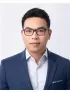 Shawn Lin,Panda Luxury Homes