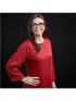 Samantha Wallace,Revel Realty Inc.