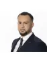 Mehman Farziyev,Right At Home Realty