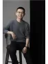 Jing Li,Royal Lepage West Real Estate Services