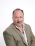 Clayton Kostuik,Century 21 Leading