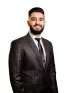 Sim Bains,Sutton Group-alliance R.e.s.