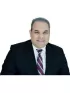 Gary Aujla,Re/max Gold Realty Inc.