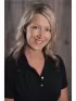 Kerry Zaba,Right At Home Realty