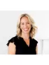 Krista Bradley,Century 21 Millennium Inc.