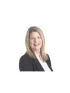 April Glendenning,Coldwell Banker Select Realty