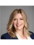 Joanne Pullin,Exp Realty Of Canada Inc.