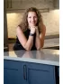 Lori Kooch,Right At Home Realty