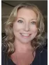 Michelle Royka,Royal Lepage Binder Real Estate