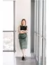 Sarah Meng,Royal Lepage Signature Realty