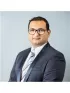 Abhishek Sharma,Century 21 Property Zone Realty Inc.