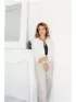 Claudia Tersigni,Exp Realty