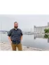Brent Gazarek,Re/max Four Seasons Realty Limited