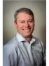 Brian St. Amant,Re/max Sudbury Inc., Brokerage