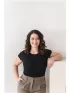 Danielle Giannotti,Deerbrook Realty Inc.
