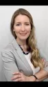 Nicole Moss,Sutton Essential Realty
