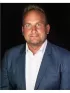 Garrett Nestorowich,Re/max Elite