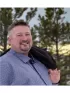 Ruben Delawsky,Re/max Dawson Creek Realty