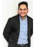 Himanshu Kolte,Royal Lepage Noralta Real Estate