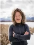 Janet Crandall,Re/max Of Golden