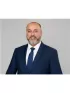 Tajinder Lall,Homelife Silvercity Realty Inc.