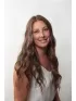 Brenda Hager,Real Estate Centre - Vermilion