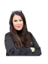 Steph Petrie,Re/max Orchard Country