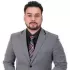 Harry Kaler,Homelife Silvercity Realty Inc