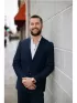Jake Ells,Re/max Finest Realty Inc., Brokerage