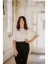 Amber Struthers,Coldwell Banker Local Realty