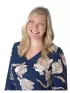 Natalie Keshavarznia,Royal Lepage Nrc Realty