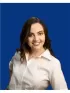 Sara Kelly,Re/max Park Place Inc.