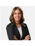 Randi Timmons-harb,Re/max Park Place Inc. (port Hawkesbury)