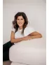 Jessica Charlton,Keller Williams Lifestyles Realty