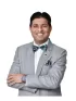 Shammi Bawa,Save Max Gold Estate Realty
