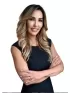 Jaime Wyville,Initia Real Estate (ontario) Ltd.