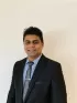 Don Chamara,Keller Williams Select Realty